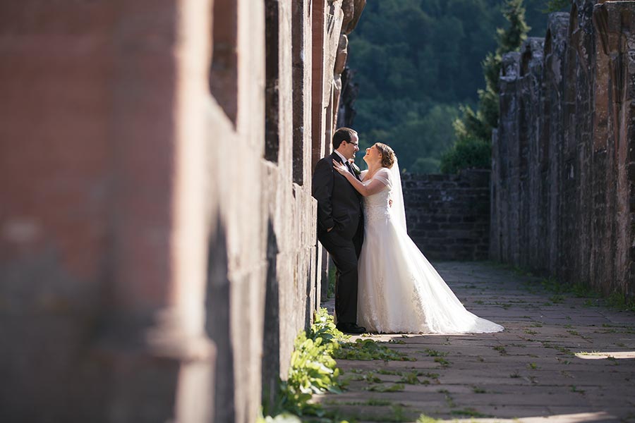 Hochzeitsfotograf Kloster Hirsau Calw Hochzeitsfotograf Kloster Hirsau Calw